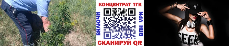Дистиллят ТГК THC oil  Пущино 